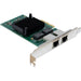 EAN 4260455646635 - Inter-Tech ST-727 Interno Ethernet 1000 Mbit/s imagen 1