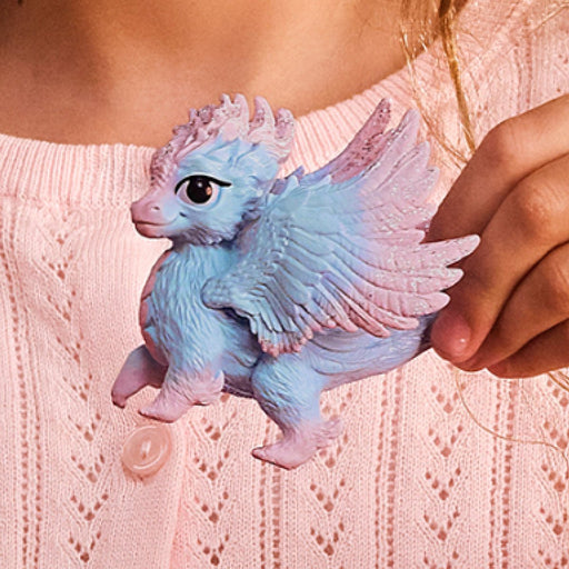 EAN 4069111473819 - schleich BAYALA 70844 figura de juguete para niños imagen 2