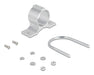 EAN 4043619126538 - DeLOCK 12653 antena para red Antena omnidireccional Clase N 3 dBi imagen 2