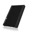 EAN 4250078171164 - ICY BOX IB-M2U04 Caja externa para unidad de estado sólido (SSD) Negro 2.5" imagen 4