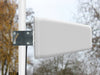 EAN 4043619120017 - DeLOCK 12001 antena para red imagen 2