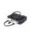 EAN 3760170859729 - Urban Factory LWB14UF maletines para portátil 35,6 cm (14") Estuche para dama Negro imagen 7
