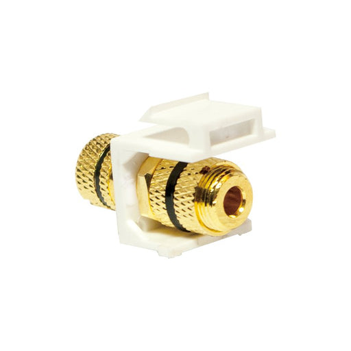 EAN 4052792028560 - LogiLink NK0028 módulo de conector de red imagen 2