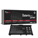 EAN 8435597495397 - VOLTISTAR BAT2209 refacción para laptop Batería imagen 1