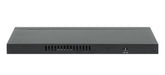 EAN 0037332287205 - Eaton NG8POE-M2 switch Negro imagen 4
