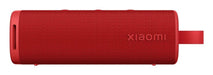 EAN 6941948702035 - Xiaomi QBH4263GL altavoz portátil o de fiesta Altavoz portátil estéreo Rojo 30 W imagen 2