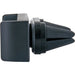 EAN 4004005020373 - Schwaiger LHSP300 513 soporte Soporte pasivo Teléfono móvil/smartphone Negro imagen 9