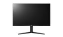 EAN 8806098089758 - LG 32GK850G pantalla para PC 80 cm (31.5") 2560 x 1440 Pixeles Quad HD Negro imagen 3