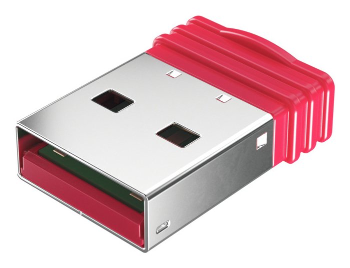 EAN 4025112112140 - CHERRY JW-T2200-0 ratón Hogar Ambidextro RF inalámbrico Óptico 1300 DPI imagen 8