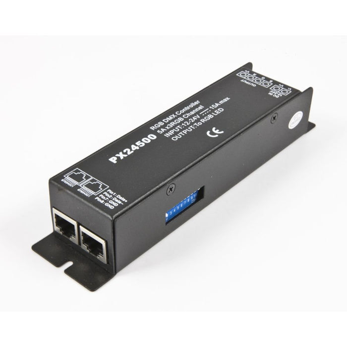 EAN 4038816905758 - Synergy 21 S21-LED-000449 accesorios de iluminación imagen 3