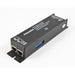 EAN 4038816905758 - Synergy 21 S21-LED-000449 accesorios de iluminación imagen 3