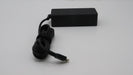 EAN 5704174870692 - Lenovo 5A11E21011 adaptador e inversor de corriente Interior 45 W Negro imagen 6