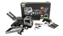 EAN 4262408975830 - Amewi 22674 modelo controlado por radio Cabeza tractora Motor eléctrico 1:24 imagen 2