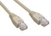 EAN 3700224706388 - MCL Cable RJ45 Cat5E 3.0 m Grey cable de red Gris 3 m U/UTP (UTP) Alrededor imagen 2