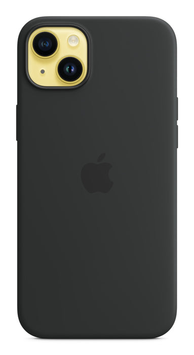 EAN 0195949908743 - Apple MW4Y3ZM/A funda para teléfono móvil 17 cm (6.7") Negro imagen 6