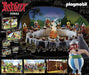 EAN 4008789709318 - Playmobil Asterix 70931 set de juguetes imagen 3