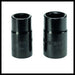 EAN 4006825651058 - Einhell 2048312 destornillador eléctrico y llave de impacto Negro, Rojo imagen 6