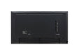 EAN 8806087955927 - LG 65UH7N-E Pantalla plana para señalización digital 165,1 cm (65") LED Wifi 700 cd / m² 4K Ultra HD Negr imagen 7