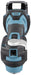EAN 0088381741477 - Makita DTM52T1JX2 no categorizado imagen 7
