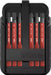 EAN 4010995431624 - Wiha 43162 destornillador eléctrico y llave de impacto imagen 6