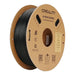 EAN 6971636402862 - Creality Hyper PLA-CF Fibra de carbono Verde oscuro 1 kg imagen 1