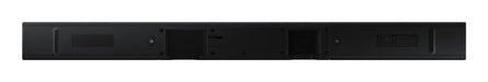 EAN 8806090330179 - Samsung HW-T420 Negro 2.1 canales 150 W imagen 5