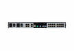 EAN 4719264645310 - ATEN KN1116VA-AX-G interruptor KVM Montaje en rack Negro imagen 2