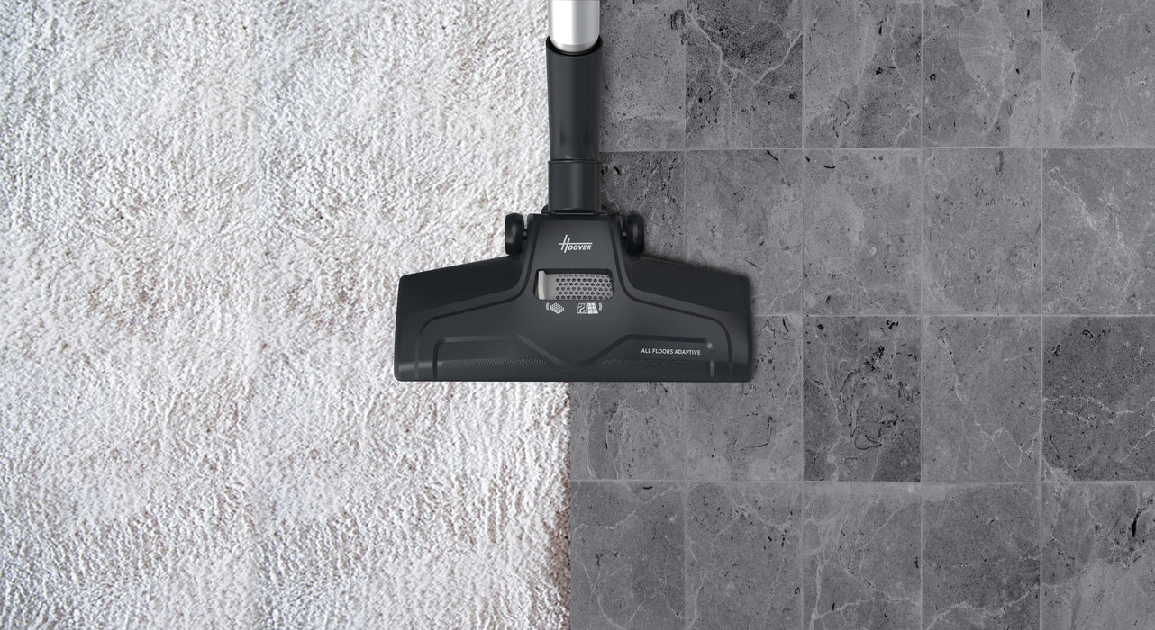 EAN 8059019111506 - Hoover HP210P 011 2,5 L Aspiradora cilíndrica Secar 800 W Sin bolsa imagen 12
