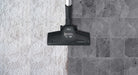 EAN 8059019111506 - Hoover HP210P 011 2,5 L Aspiradora cilíndrica Secar 800 W Sin bolsa imagen 12