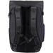 EAN 5291485009762 - Canyon CNS-BPA5B1 maletines para portátil 39,6 cm (15.6") Mochila Negro imagen 5