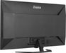 EAN 4948570126590 - iiyama ProLite X4373UHSU-B2 pantalla para PC 108 cm (42.5") 3840 x 2160 Pixeles 4K Ultra HD LED Negro imagen 10