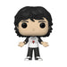 EAN 0889698623933 - FUNKO POP! 62393 toy figure imagen 1