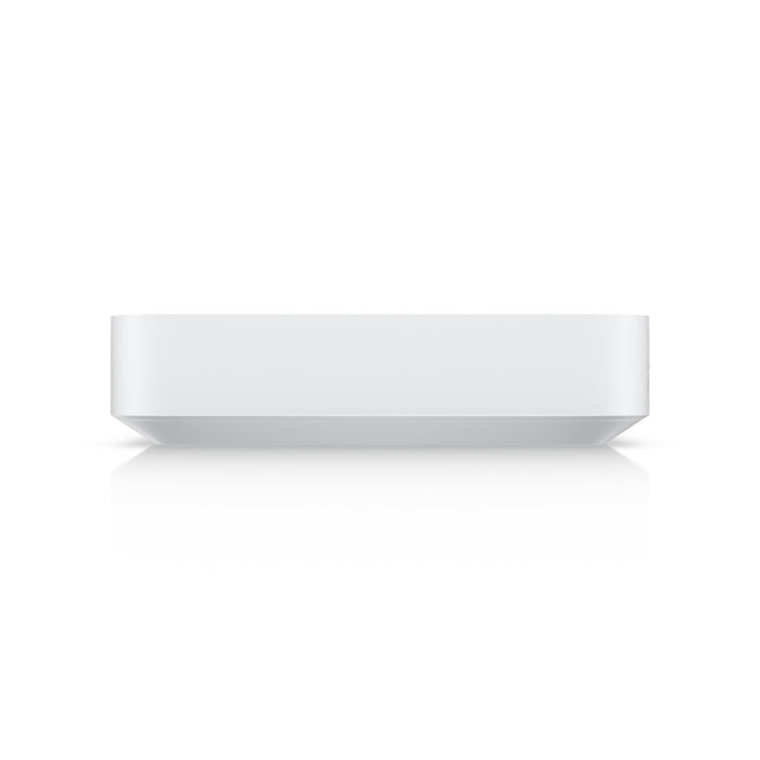 EAN 0810084697122 - Ubiquiti Cloud Gateway Max pasarel y controlador 10, 100, 1000 Mbit/s imagen 4