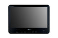 EAN 8806098371792 - LG 15LU766A.AEU televisión para el sector hotelero 39,6 cm (15.6") Full HD 250 cd / m² Beige, Negro 2 W imagen 1