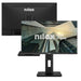 EAN 8431775036260 - Nilox NXM27R2K1201 pantalla para PC 68,6 cm (27") 2560 x 1440 Pixeles 2K LED Negro imagen 2