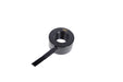 EAN 4250197173636 - Alphacool 8756070 accesorio o pieza de sistema de refrigeración para ordenador imagen 3