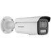 EAN 6942160434148 - Hikvision Pro Series con ColorVu DS-2CD2T87G2H-LISU/SL(2.8MM)(EF) cámara de vigilancia Bala (forma) Cámar imagen 3