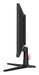 EAN 4262443281170 - LC-Power LC-M27F pantalla para PC 68,6 cm (27") 1920 x 1080 Pixeles Full HD LCD Negro imagen 9