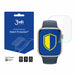 EAN 5903108538978 - 3MK Watch Protection imagen 1