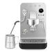 EAN 8010072255859 - Smeg EMC02BLMEU cafetera eléctrica Manual Máquina espresso 1,7 L imagen 8