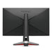EAN 4718755086588 - BenQ EX2710S pantalla para PC 68,6 cm (27") 1920 x 1080 Pixeles Full HD LED Negro imagen 5