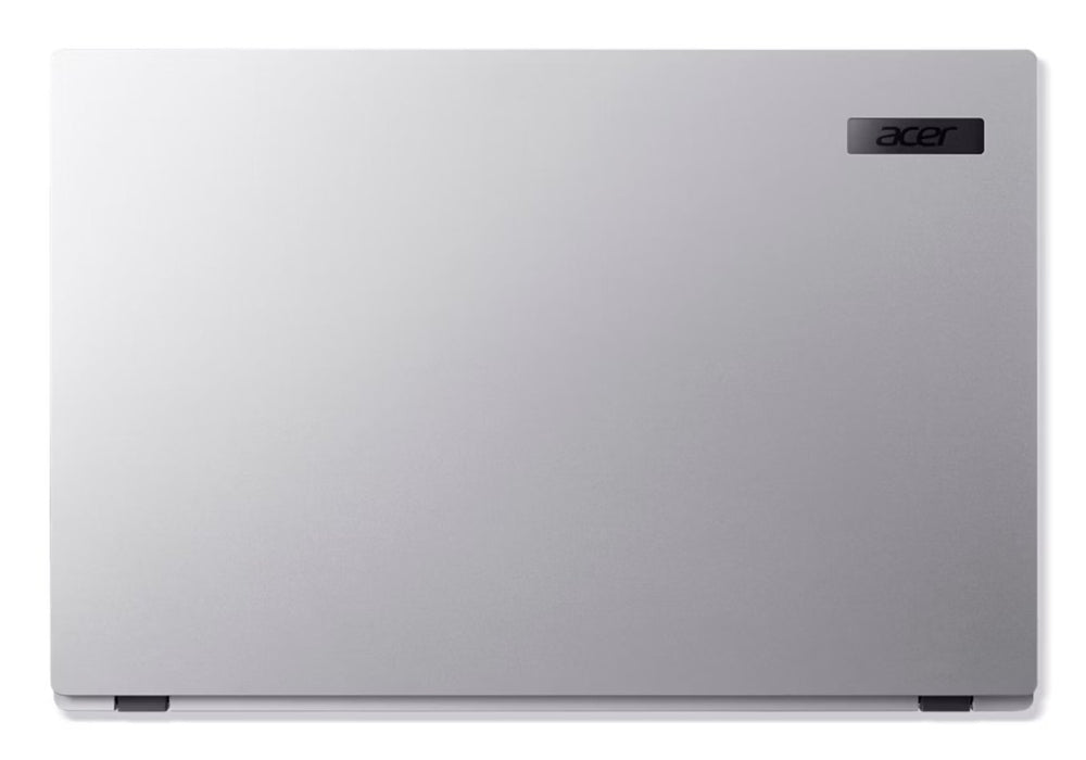 EAN 4711474647733 - Acer TravelMate P2 TMP215-75-G2-TCO-52SZ Intel Core Ultra 5 125H Portátil 39,6 cm (15.6") Full HD 8 GB DD imagen 7