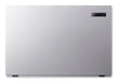 EAN 4711474647733 - Acer TravelMate P2 TMP215-75-G2-TCO-52SZ Intel Core Ultra 5 125H Portátil 39,6 cm (15.6") Full HD 8 GB DD imagen 7