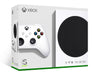 EAN 196388421442 - Microsoft Xbox Series S 512 GB Wifi Blanco imagen 4