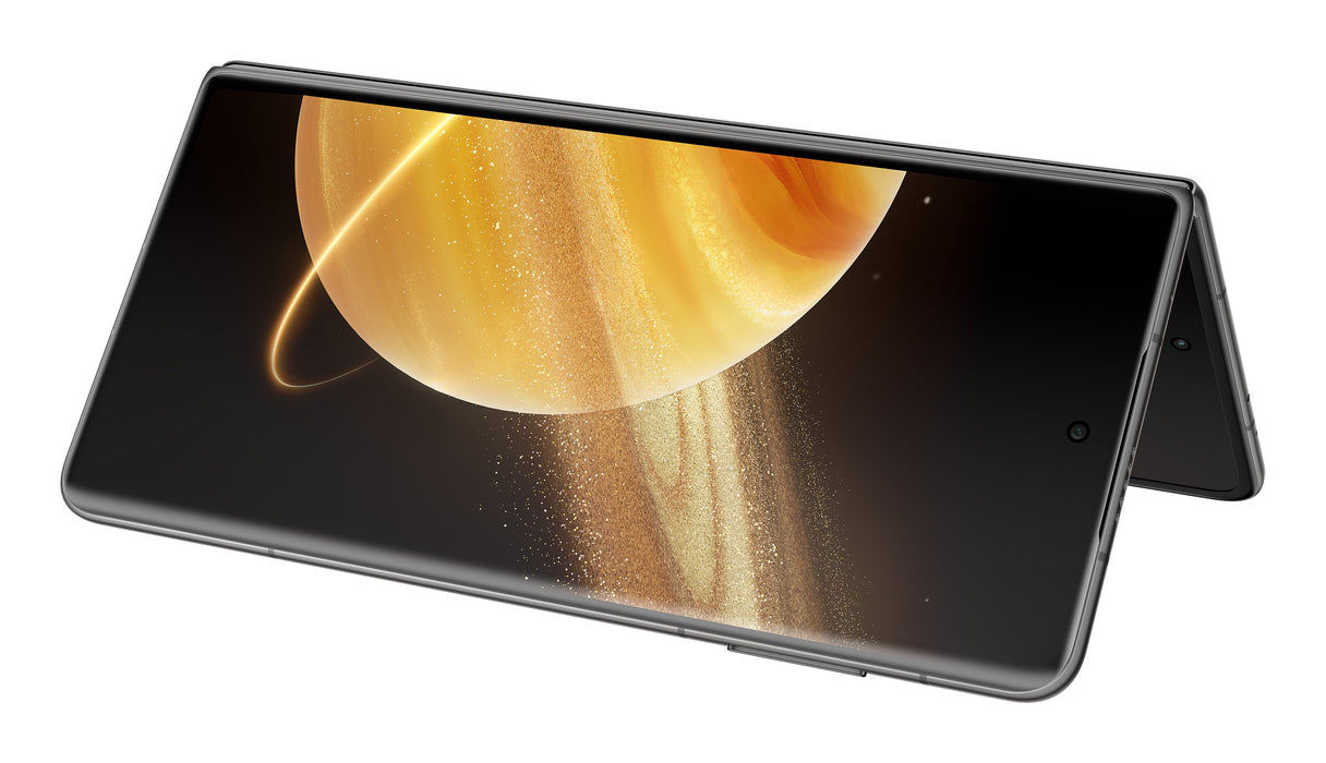 EAN 6936520851119 - Honor Magic V3 16,3 cm (6.43") SIM doble MagicOS 8.0 5G USB Tipo C 12 GB 512 GB 5150 mAh Verde imagen 13