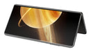 EAN 6936520851119 - Honor Magic V3 16,3 cm (6.43") SIM doble MagicOS 8.0 5G USB Tipo C 12 GB 512 GB 5150 mAh Verde imagen 13