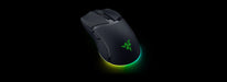 EAN 8887910085097 - Razer Cobra HyperSpeed ratón Juego mano derecha RF Wireless + Bluetooth + USB Type-A Óptico 26000 DPI imagen 2