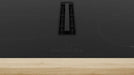 EAN 4242005433698 - Bosch Serie 4 PVS811B16E hobs Negro Integrado 80 cm Con placa de inducción 4 zona(s) imagen 3