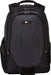 EAN 85854237154 - Case Logic InTransit RBP-414 Black mochila Negro Nylon imagen 3