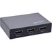 EAN 4043718340583 - InLine 65020 interruptor de video HDMI imagen 2